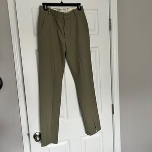 Zara Pants